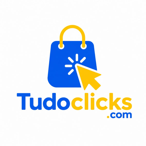 Totalclics.com